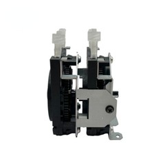 Original Tube Pump 4 Assy 2 MP-M014071 for Mimaki JFX200-2513 SIJ-320UV Printer