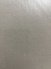 HEIDI SWAPP DIY Canvas 2pc Pack by American Crafts 312737 New
