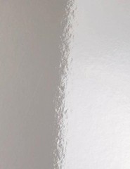 Hygloss Mirror Board Sheets Silver 5×11 8 5 Inch 10 Functional School Study