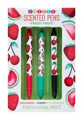SNIFTY Magic Pencil and Eraser Set Blue Plastic Writing Tool for School Use