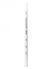 Prismacolor Verithin Colored Pencils (Each) – [PACK OF 24]