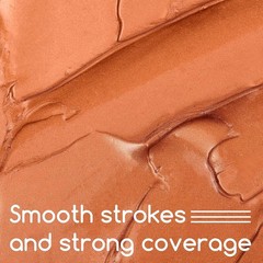 Professional Copper Metallic Paint: Indoor Outdoor\[