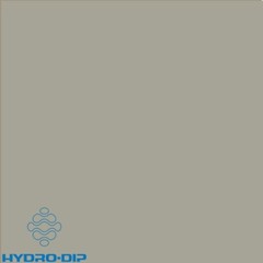 HD-Grey