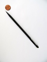 Short Liner R4595 Royal Majestic Artist Paint Brush -( $4.49 – $6.49 )
