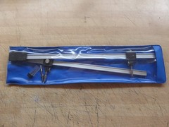 German made beam compass