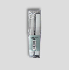 Copic Classic Marker Pen Set – Cool Greys (12pc) Brand New
