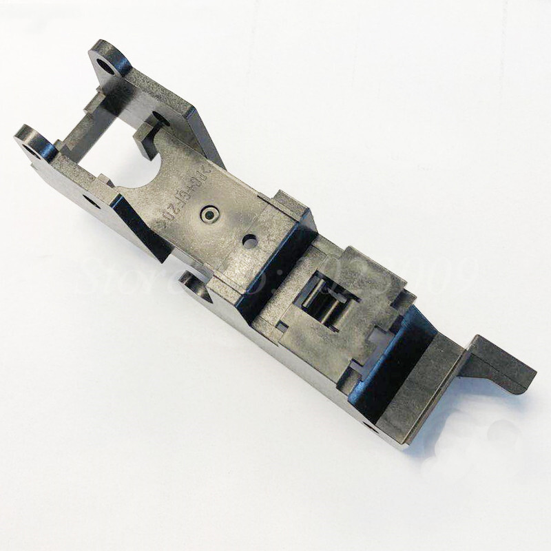 Original Graphtec FC8600 FC8000 Pinch Roller Assembly Pinch Roller Component