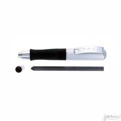 Rosetta Da Vinci Comfort Grip Artist’s Sketch Pencil, 5.6 mm