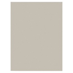 Prang (Formerly SunWorks) Construction Paper, Gray, 9″ x 12″, 50 Sheets