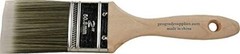 Pro Grade 5 Ea – Paint Brush Set