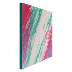 11″ x 14″ Studio 3/4″ Profile Depth Artist Wood Pouring Panel Boards Pack of 3