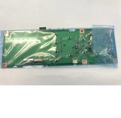 FOR Graphtec FC8600 Key Circuit Board, Screen, Cable, Key Set