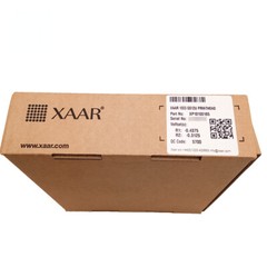 Original New Xaar 1003 Printhead Xaar 1003 GS6U Print Head