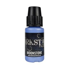 War Hub Dice & Supplies Molten Metals – Moonstone New