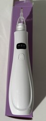 Electric Diamond Painting Pen Vacuum Diamond Art Pen No Wax Needed Rechargeable