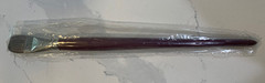 Da Vinci 24 Black Sable 1840 Brush