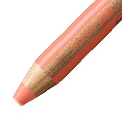 – woody 3-in-1 – Multi-Talented Pencil – Pack of 18 – with 10 Assorted Standa…