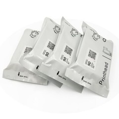 C5054A HP90 Printhead For HP 90 DesignJet 4000 4000ps 4020 4500 4520 Printer