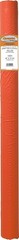 Clearprint 36″ x 10 Yards 1000H Design Vellum Roll, 16 lb., 100% Cotton, 1 Each
