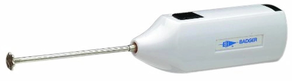 Badger Air-Brush ITEM #121 Paint Mixer~NEW in BOX