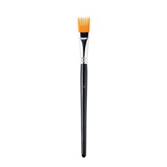 Grainer Brush Set with Comfortable Handle And Unique Texture –