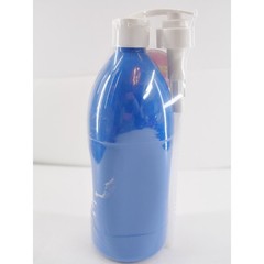 Artist’s Loft Flow Acrylic Blue Paint 1QT/ 0.94L w/ Free Pump