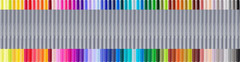 Goldfaber Aqua Dual Marker – Wallet of 18