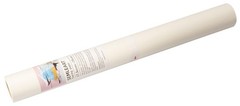 Tracing Roll,17.5-inch x 25yard，White Translucent Vellum,Pattern for Sewing, …