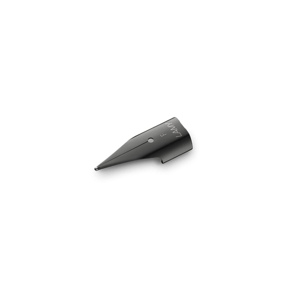 Z 50 Fine Nib Set – Black