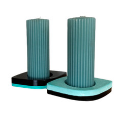 Aqua Cast Water Activated Casting Compound