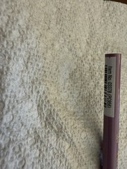 BRAND NEW Discontinued SANFORD Retired Prismacolor Colored Pencil Lilac PC956