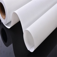 Canvas Roll-polyester Matte Waterproof for Eco-solvent printer 54″60″x100′