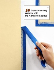 ROLLINGDOG Multifunctional Paint Roller Tray Set – Ladder Kit