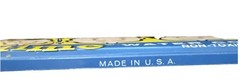 Binney & Smith Playtime Water Colors Paint Set Tin USA- No 515 Great Condition