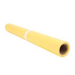 Tracing Paper Roll 18in Wide Cuttable Sewing Pattern Paper For Garment Making