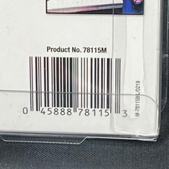 Zebra MildLiner Creative Marker Double-End Soft Mild Colors 15pc #78115M, NEW