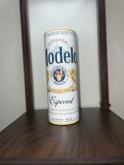 Personalized Tumbler 20 oz Cups. Custom Design. Stainless Steel.