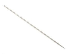Iwata HP-C Plus Airbrush replacement fluid needle