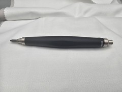 Lamy Scribble 3.15 mm Sketching Pencil Matte Black Art Drafting 185 See Details