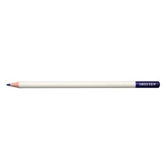 Pencil Color Dictionary Single Color CI-RV8 Lapis Lazuli