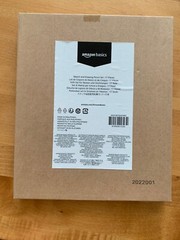 NEW | Sketch and Drawing Pencil Set, 17 Pieces, Charcoal | Sealed, Fast Postage