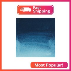 Creative Inspirations Jelly Gouache – Prussian Blue 100 mL – Unique & Vibrant Je