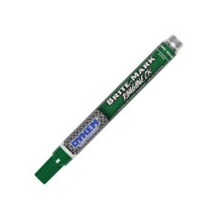 Dykem – BRITE-MARK® Roughneck Medium Tip Paint Markers