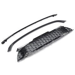 Compatible with Mini Cooper R55 R56 R57 R58 2007 2008 2009 2010 2011 2012 2013