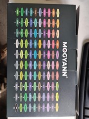100 Non-Toxic Dual Tip Art Markers – Perfect for Coloring & Professional Drawing