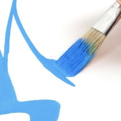 Molotow ONE4ALL Acrylic-based Paint 30ml Refill Graffiti Art Supplies Markers