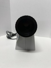 VTG Artograph Tracer Projector New In Box 2003 USA Sketch Enlarge Art