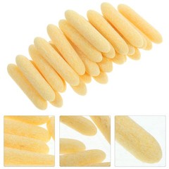 25 Pcs Replacement Marker Stylus Pen Tips Multifunctional Paint Nibs