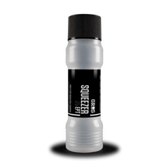 GROG SQUEEZER 25 – EMPTY MOP MARKER PEN – 25MM NIB