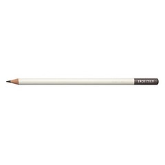 Color pencil color dictionary single color CI-REX9 6 pieces
